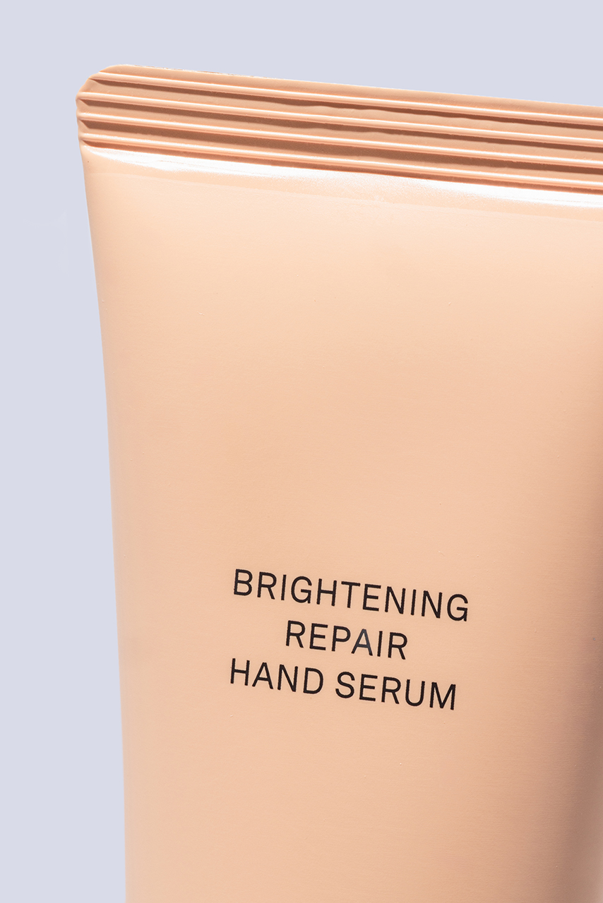 SPREAD_est_21_854x1280