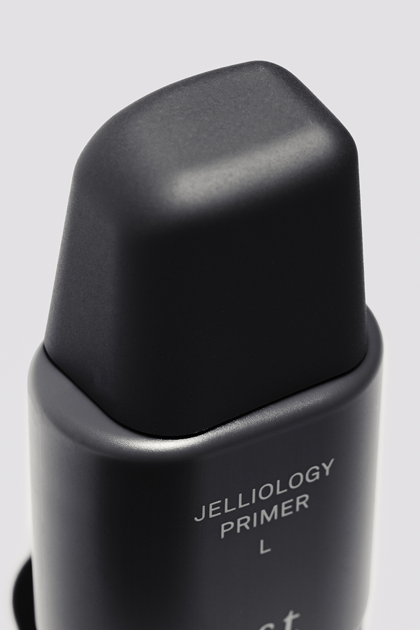 SPREAD_est_22_853x1280