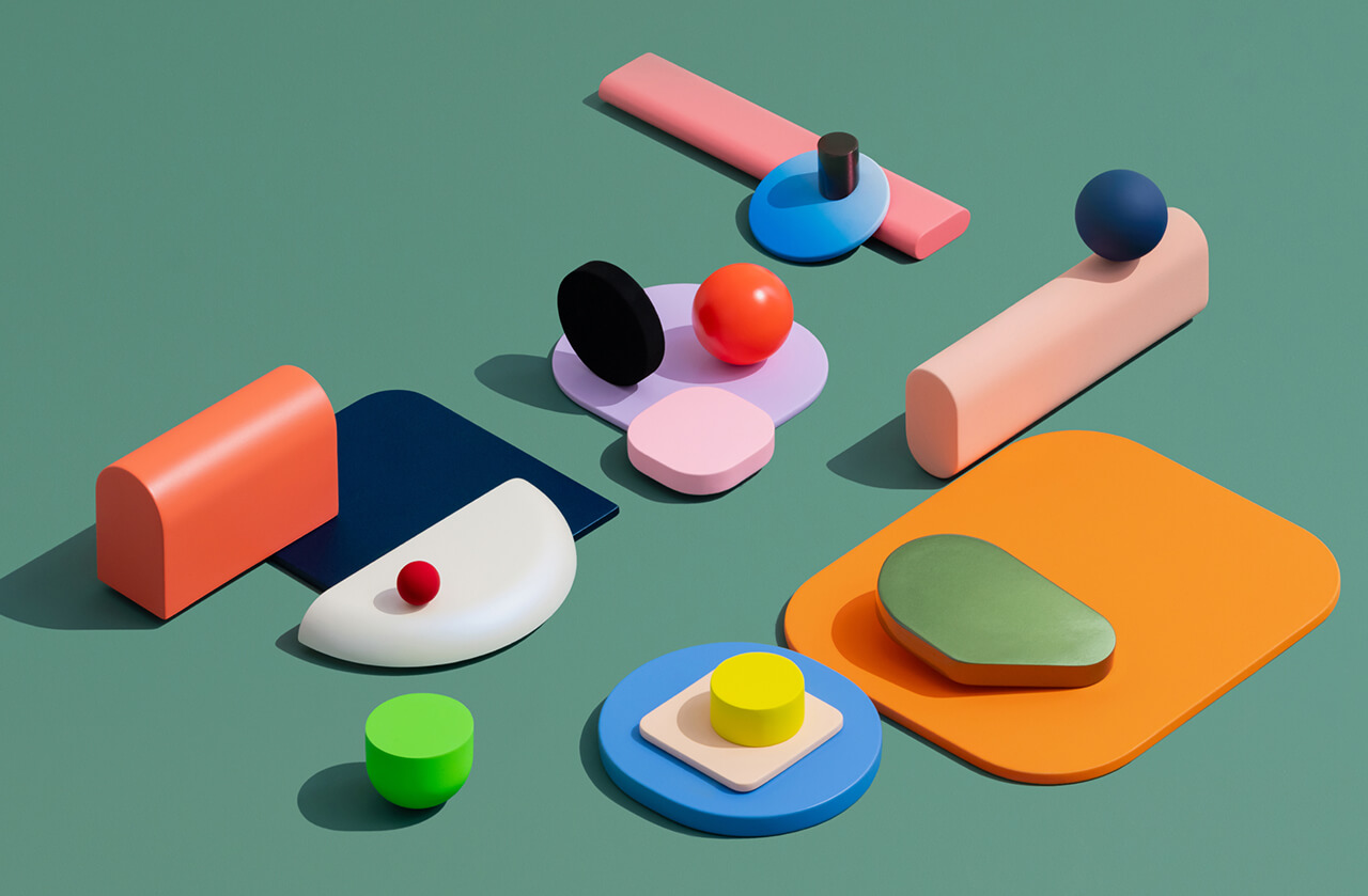 SPREAD_MusashiPaint_01