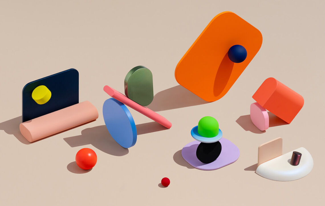SPREAD_MusashiPaint_03