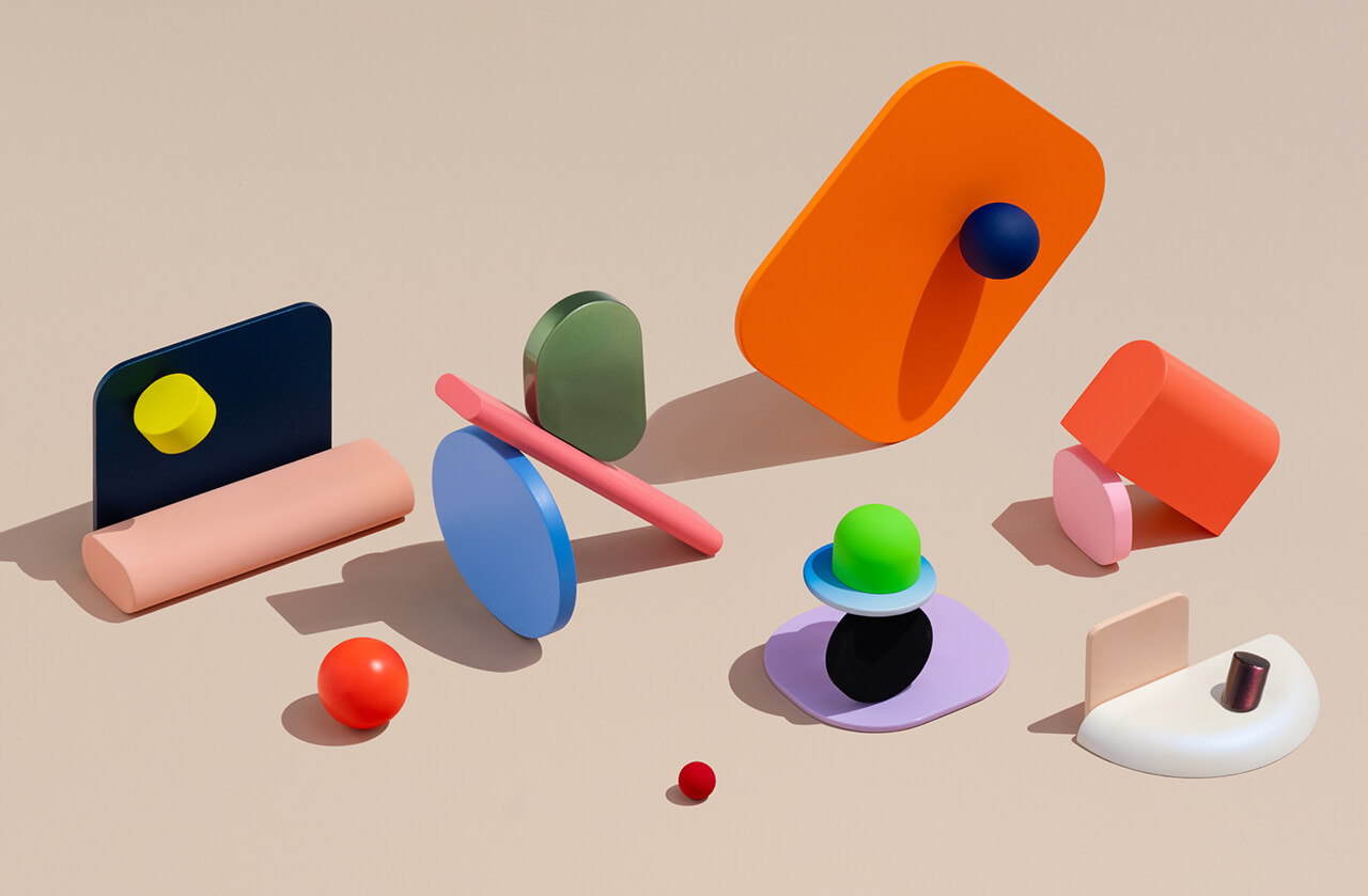 SPREAD_MusashiPaint_03