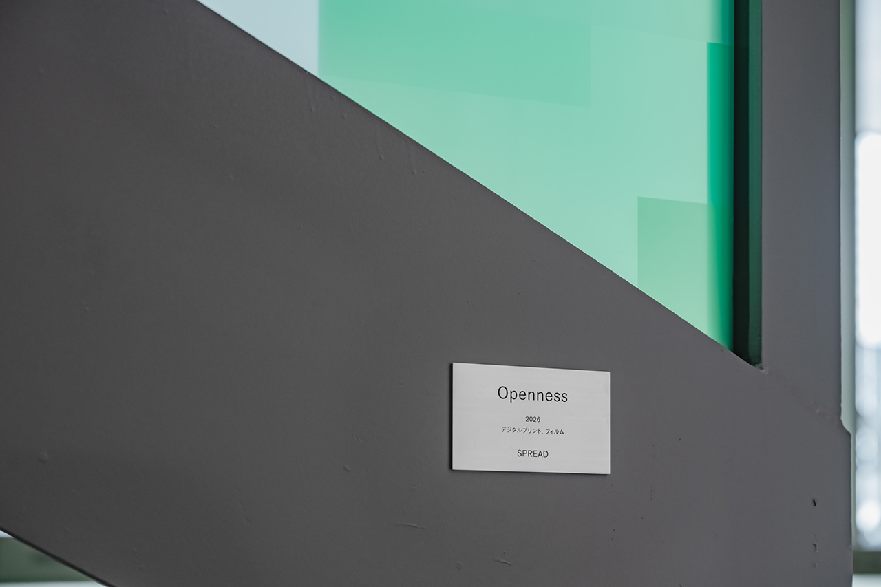 SPREAD_Openness_07_DSF1013