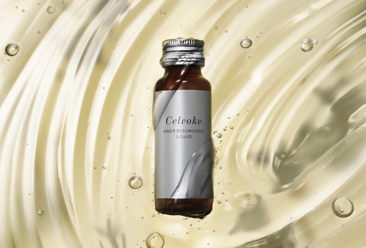 SPREAD_Celvoke_Branding_12