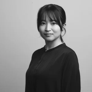 Uchino Mai